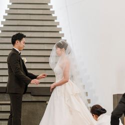 アンダーズ東京の写真15枚目