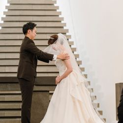 アンダーズ東京の写真18枚目