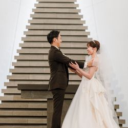 アンダーズ東京の写真34枚目