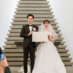 アンダーズ東京の写真23枚目