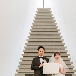 アンダーズ東京の写真12枚目