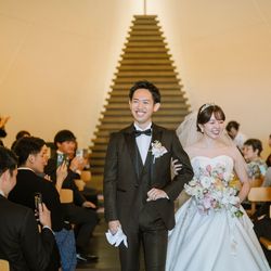 アンダーズ東京の写真15枚目