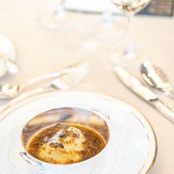 東京會舘の写真31枚目