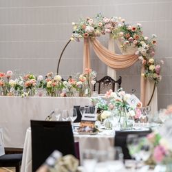 東京會舘の写真8枚目