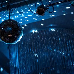 東京會舘の写真5枚目