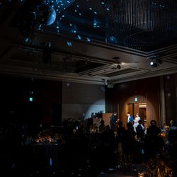 東京會舘の写真31枚目