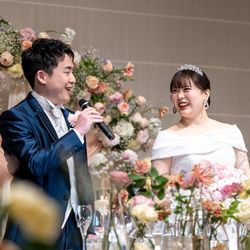 東京會舘の写真7枚目