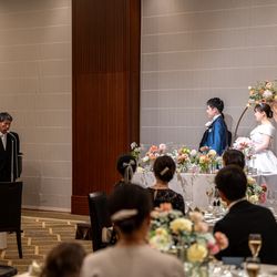 東京會舘の写真18枚目