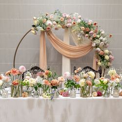 東京會舘の写真5枚目