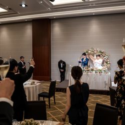 東京會舘の写真35枚目