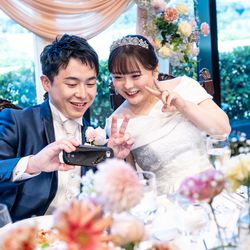 東京會舘の写真36枚目