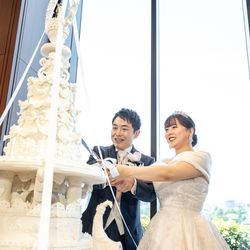 東京會舘の写真3枚目