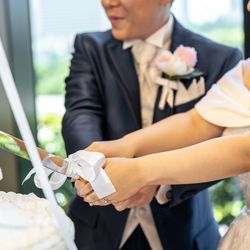 東京會舘の写真17枚目