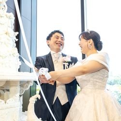 東京會舘の写真36枚目