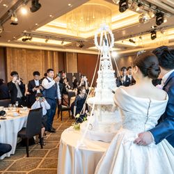 東京會舘の写真34枚目