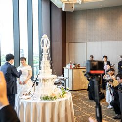 東京會舘の写真14枚目