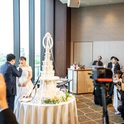 東京會舘の写真15枚目