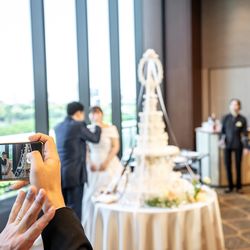 東京會舘の写真34枚目