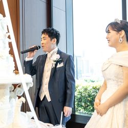 東京會舘の写真14枚目