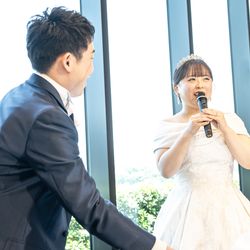 東京會舘の写真24枚目