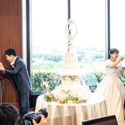 東京會舘の写真4枚目