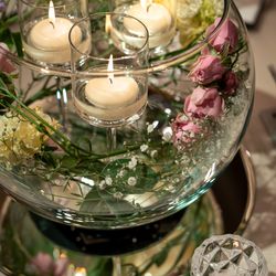 東京會舘の写真23枚目