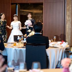 東京會舘の写真8枚目