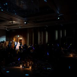 東京會舘の写真12枚目