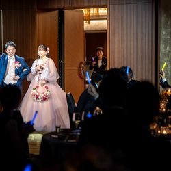 東京會舘の写真15枚目