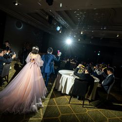 東京會舘の写真1枚目