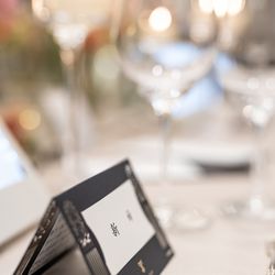 東京會舘の写真36枚目