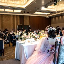 東京會舘の写真3枚目