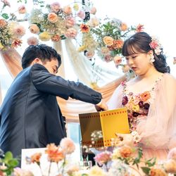 東京會舘の写真2枚目