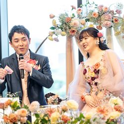 東京會舘の写真25枚目