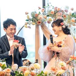 東京會舘の写真30枚目