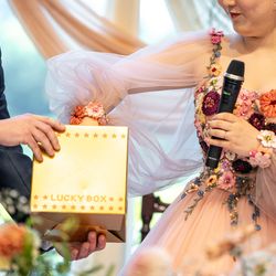 東京會舘の写真31枚目