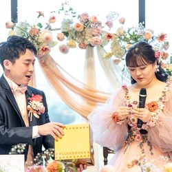 東京會舘の写真33枚目