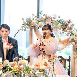 東京會舘の写真23枚目