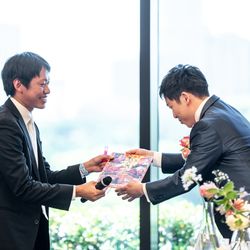 東京會舘の写真24枚目