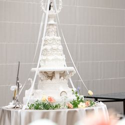 東京會舘の写真20枚目