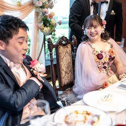 東京會舘の写真12枚目