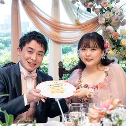 東京會舘の写真29枚目