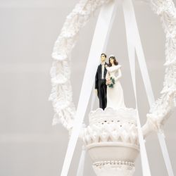 東京會舘の写真26枚目