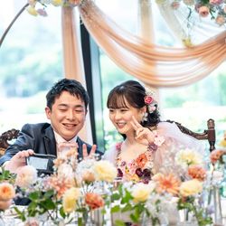 東京會舘の写真4枚目