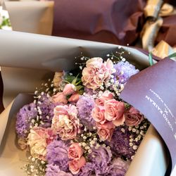 東京會舘の写真5枚目