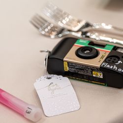 東京會舘の写真31枚目