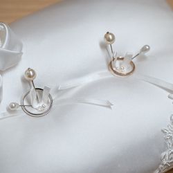 東京會舘の写真3枚目