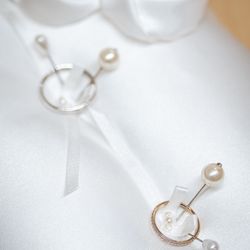 東京會舘の写真29枚目