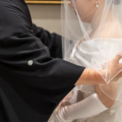 東京會舘の写真19枚目