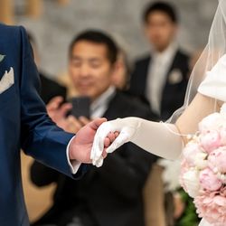 東京會舘の写真8枚目